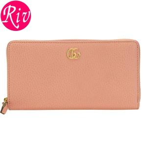 グッチ GUCCI 長財布 ラウンドファスナー PETTIT...