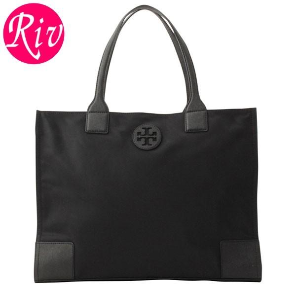 トリーバーチ バッグ TORY BURCH トートバッグ 折りたたみ 46196-001 アウトレッ...