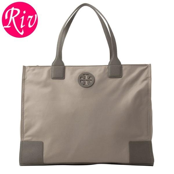 トリーバーチ バッグ TORY BURCH トートバッグ 折りたたみ 46196-036 アウトレッ...