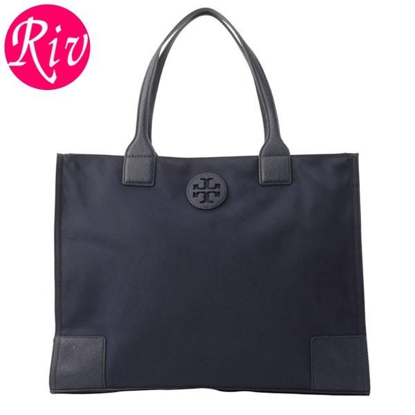 トリーバーチ バッグ TORY BURCH トートバッグ 折りたたみ 46196-405 アウトレッ...