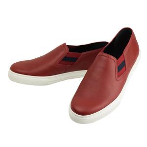 グッチ靴サイズ7 メンズファッション の商品一覧 ファッション 通販 Yahoo ショッピング