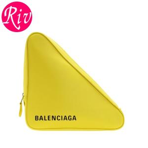 バレンシアガ BALENCIAGA クラッチバッグ ポーチ アウトレット 476976｜riverall