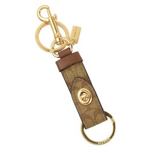 コーチ COACH キーリング キーホルダー シグネチャー Amazon.co.jp: [コーチ] キーホルダー COACH キーリング ハート