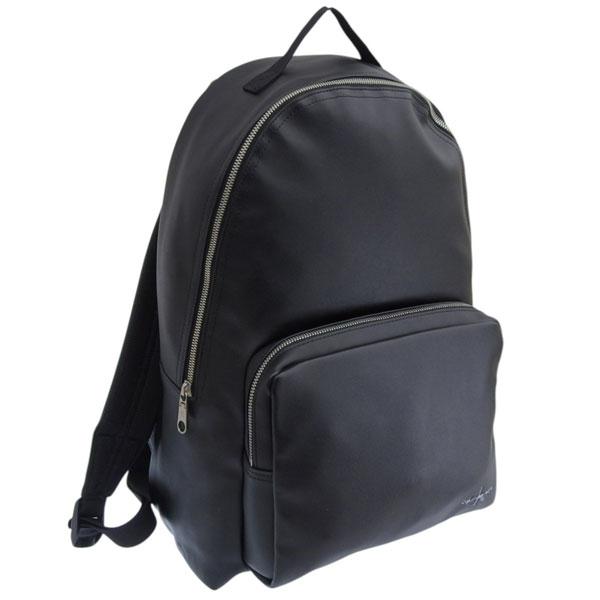 カルバンクライン バッグ メンズ レディース リュックサック バックパック アウトレット ONESI...