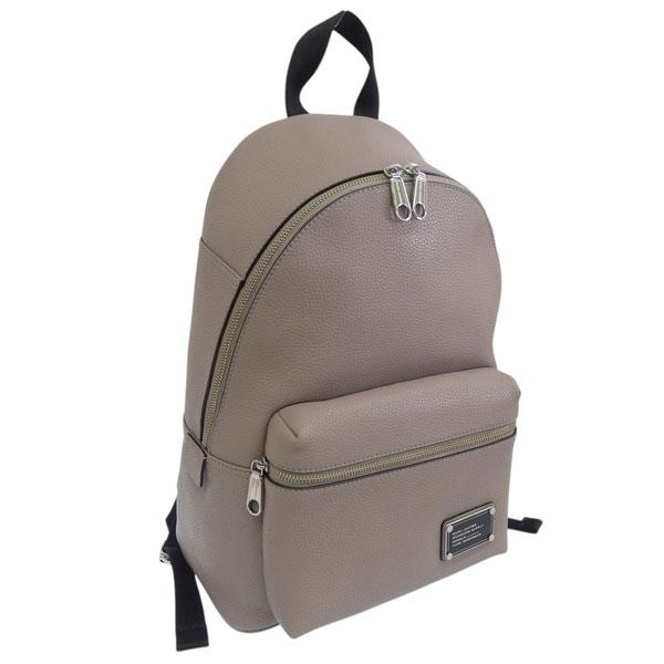 マークジェイコブス バッグ レディース リュック リュックサック バックパック バックパック アウト...