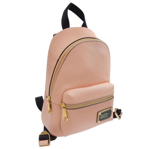 マークジェイコブス バッグ レディース リュック リュックサック バックパック バックパック アウト...