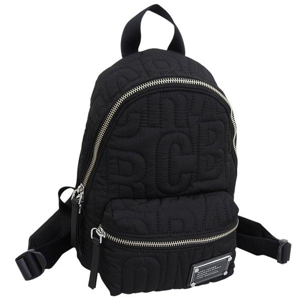 マークジェイコブス バッグ レディース リュック リュック リュックサック バックパック アウトレッ...