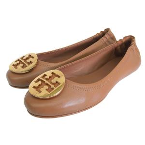 トリーバーチ 靴 レディース パンプス アウトレ...の商品画像
