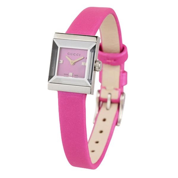 グッチ GUCCI レディース 腕時計 アウトレット 508800