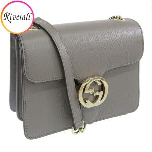 GUCCI（グッチ） バッグ レディース ショルダーバッグ アウトレット