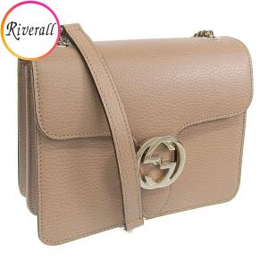 GUCCI（グッチ） バッグ レディース ショルダーバッグ アウトレット