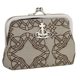 ヴィヴィアン ウエストウッド Vivienne Westwood コインケース 小銭入れ 5201000512032