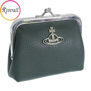 【新品未使用】Vivienne Westwood Saffiano 小銭入れ Vivienne Westwood ヴィヴィアン・ウエストウッド SAFFIANO