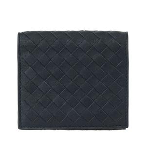 ボッテガヴェネタ アウトレットの商品一覧 通販 Yahoo ショッピング