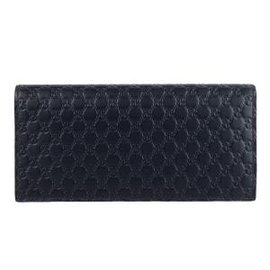 グッチ GUCCI 財布 長財布 二つ折り メンズ アウトレット 544479｜riverall