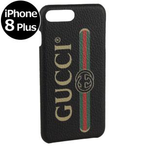 グッチ GUCCI iPhone 8 Plus ケース 携帯ケース スマホケース レディース メンズ アウトレット 549079｜riverall