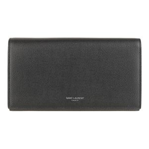 Yves Saint Laurent メンズ長財布の商品一覧 財布 財布 ファッション小物 ファッション 通販 Yahoo ショッピング
