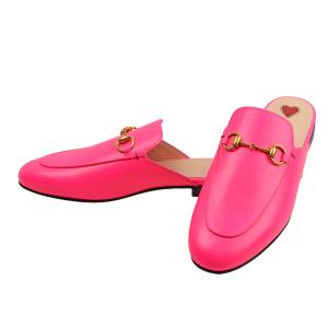 Gucci 靴 アウトレットの商品一覧 通販 Yahoo ショッピング