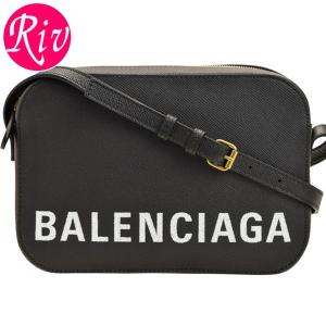 バレンシアガ BALENCIAGA ショルダーバッグ 斜めがけ 5581720｜riverall