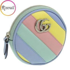 グッチシマ グッチ 財布 メンズ 二つ折り財布 札入れ 小銭入れなし