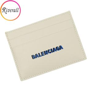 BALENCIAGA（バレンシアガ） カードケース パスケース メンズ