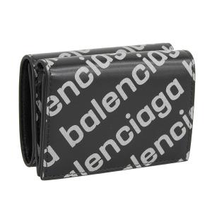 BALENCIAGAバレンシアガカードケース バレンシアガ BALENCIAGA カードケース 名刺入れ 765631 2AAXB 1000