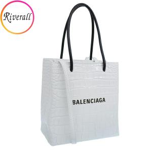 BALENCIAGA バレンシアガ バッグ レディース トートバッグ 2WAY BALENCIAGA バレンシアガ バッグ レディース トートバッグ 2WAY