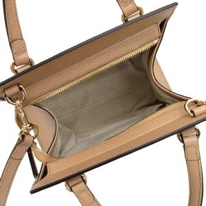 グッチ バッグ レディース ショルダーバッグ ...の詳細画像4