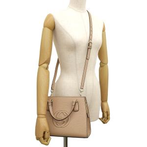 グッチ バッグ レディース ショルダーバッグ ...の詳細画像5