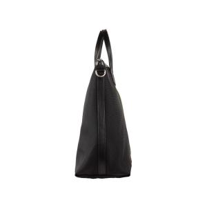 グッチ GUCCI バッグ トートバッグ 2w...の詳細画像2