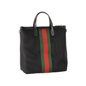 グッチ GUCCI バッグ トートバッグ 2w...の詳細画像3