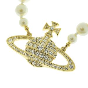 CHANEL（シャネル） 【並行輸入品】シャネル アクセサリー レディース
