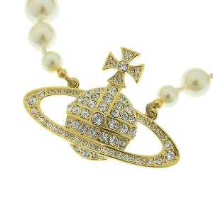 Vivienne Westwood（ヴィヴィアンウエストウッド） アクセサリー
