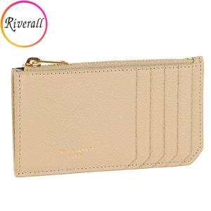 Yves Saint Laurent（イヴ・サンローラン） サンローラン パリ SAINT