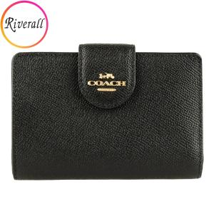 【新品未使用】COACH コーチ 長財布 F29395[アウトレット並行輸入品] Amazon | COACH【コーチレディース/レザー/長財布 薄型 F29395