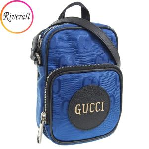 GUCCI（グッチ） バッグ メンズ レディース ハンドバック 2WAY
