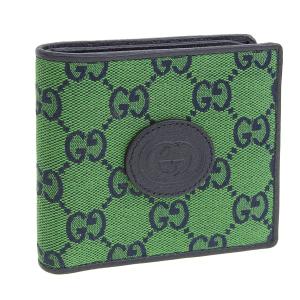 GUCCI レディース二つ折り財布の商品一覧｜財布｜財布、帽子 