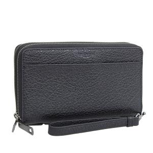 COACH（コーチ） トートバッグ メンズ ショルダーバッグ 2way 斜めがけ