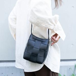 BOTTEGA VENETA ボッテガヴェネタ バッグ レディース ショルダー BOTTEGA VENETA ボッテガヴェネタ バッグ レディース ショルダー