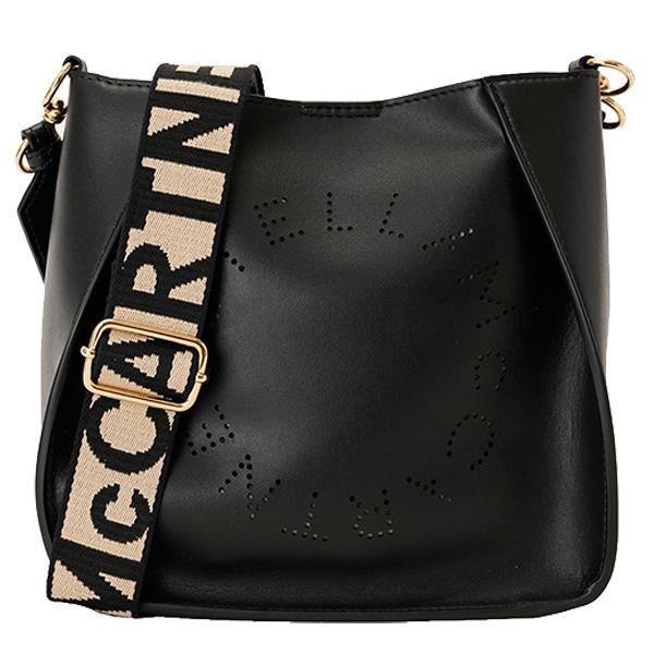 ステラマッカートニー STELLA McCARTNEY バッグ バッグ ショルダーバッグ 斜めがけ ...
