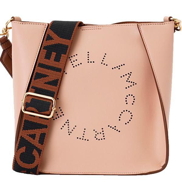 ステラマッカートニー STELLA McCARTNEY バッグ バッグ ショルダーバッグ 斜めがけ ...