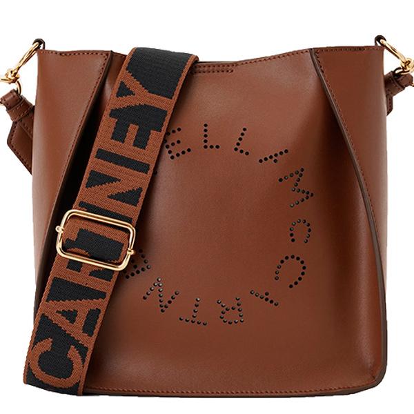 ステラマッカートニー STELLA McCARTNEY バッグ バッグ ショルダーバッグ 斜めがけ ...