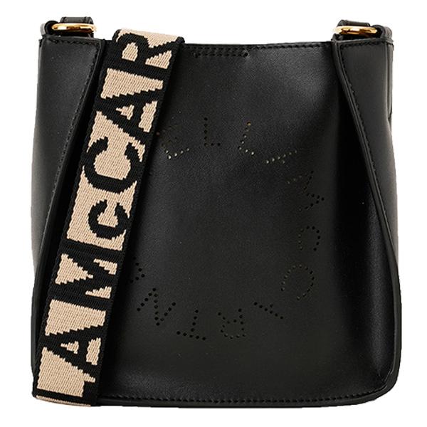 ステラマッカートニー STELLA McCARTNEY バッグ バッグ ショルダーバッグ 斜めがけ ...