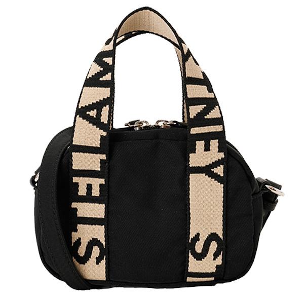 ステラマッカートニー STELLA McCARTNEY バッグ ショルダーバッグ 2way ミニ 7...