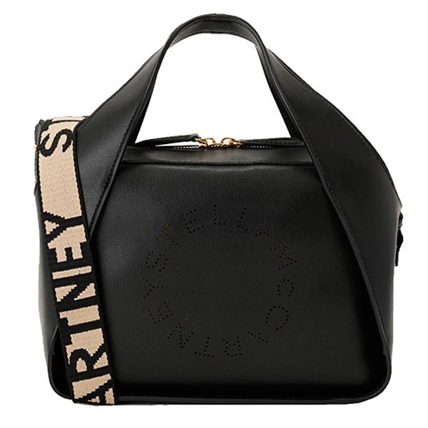 ステラマッカートニー STELLA McCARTNEY バッグ ショルダーバッグ 2way 7001...