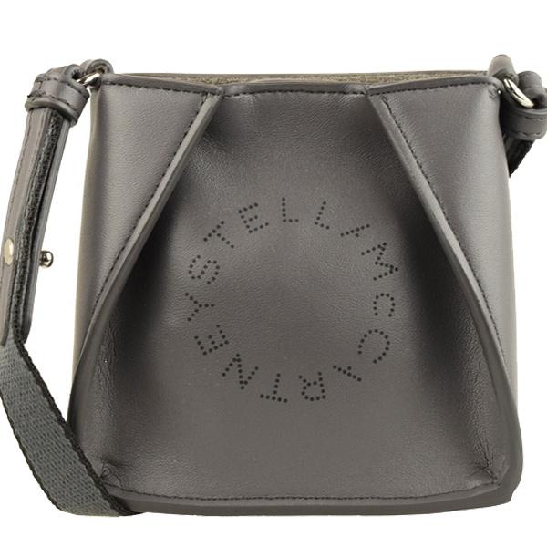 ステラマッカートニー STELLA McCARTNEY 斜めがけショルダーバッグ ミニ 700159...