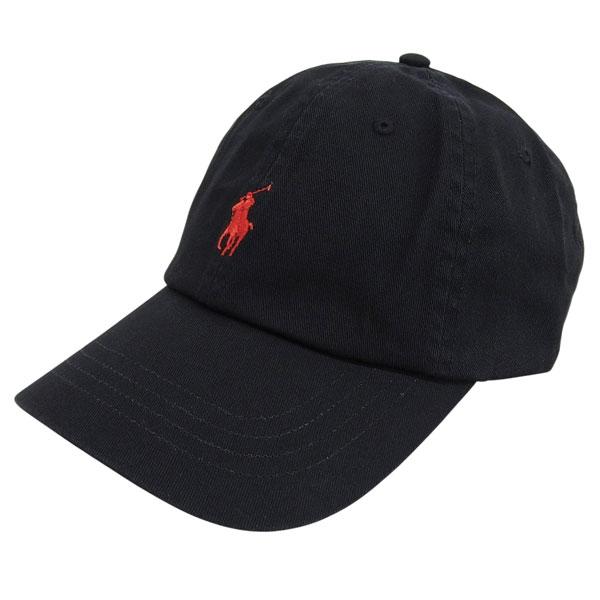 ラルフローレン 帽子 キャップ USボーイズサイズ レディース メンズ 大人もOK ONE SIZE...