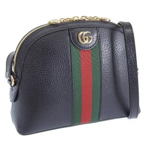 GUCCI グッチ ショルダーバッグ GGスプリーム ホワイト 499621