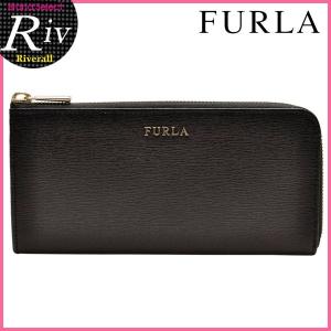 フルラ FURLA 長財布 L字ファスナー 新作 755233