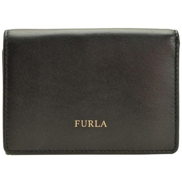 フルラ FURLA 財布 二つ折り 860846 アウトレット レディース